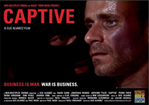 captive_poster_s