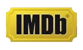 th_imdb-logo